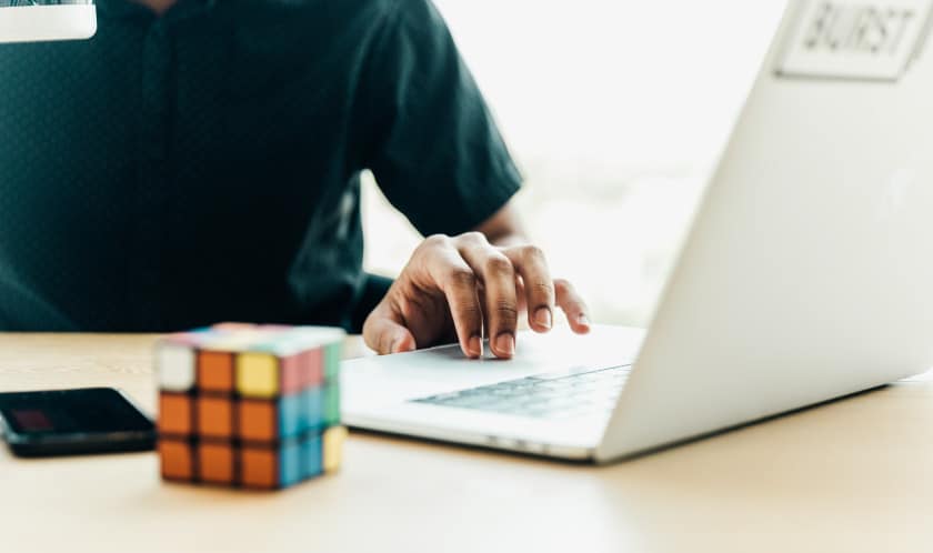Learn more about online courses from My Virtual Academy.